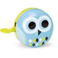 Vilac Bicycle bell 1 pc